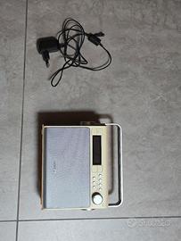 Radio Philips