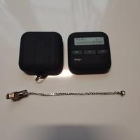 cover custodia per Galaxy Buds 4 Pro