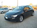 volkswagen-golf-2-0-tdi-cv-115-life-2021-