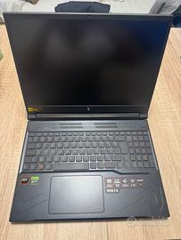 AMD Ryzen 7 SRAM 16 GB|SSD 1 TB RTX 4060 165 hz