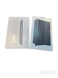 Samsung Galaxy Tab S10 FE+ 5G