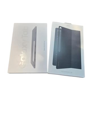 Samsung Galaxy Tab S10 FE+ 5G