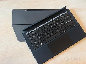 ASUS Tablet Soft Keyboard T3300K