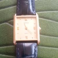 Orologio Vetta Vintage 