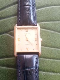 Orologio Vetta Vintage 