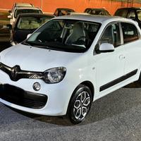 Twingo -60 MILA KM-GPL-UNIPRO-RATE