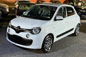 Twingo -60 MILA KM-GPL-UNIPRO-RATE