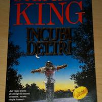 Incubi e Deliri di Stephen King