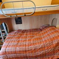 Set camera da letto