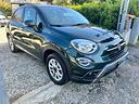fiat-500x-1-6-multijet-120-cv-city-cross