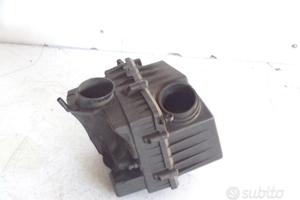 Scatola Filtro Aria 1.3 M Jet Opel Corsa D 2013