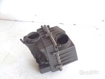 Scatola Filtro Aria 1.3 M Jet Opel Corsa D 2013