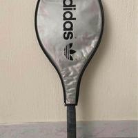 Racchetta da tennis Adidas Delta Club 1