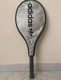 Racchetta da tennis Adidas Delta Club 1