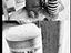 Immagine 4