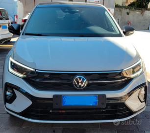 Taigo VW 1.5 2026