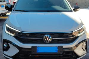 Taigo VW 1.5 2026