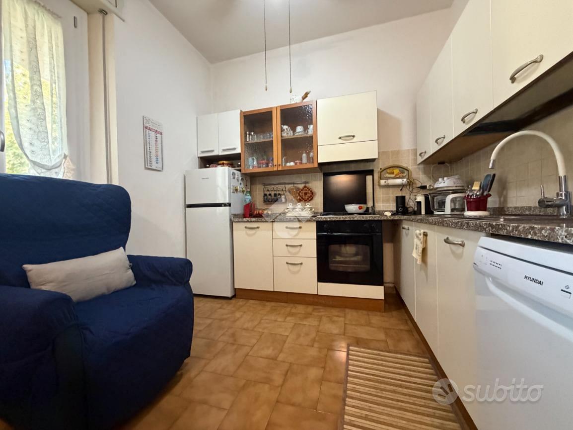 Appartamento – Montecastrilli, Casteltodino - Vista 5