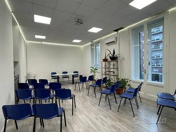 Immobile di 300 m² a Milano