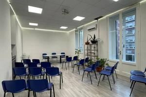 Immobile di 300 m² a Milano