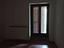 Immagine 19