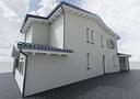 2-villette-a-schiera-con-cortile-posto-auto