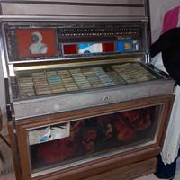 jukebox 