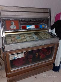 jukebox 