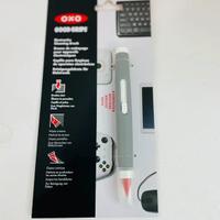 Oxo Good Grips Pulisci tastiera pc e smartphone