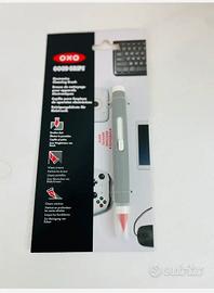 Oxo Good Grips Pulisci tastiera pc e smartphone