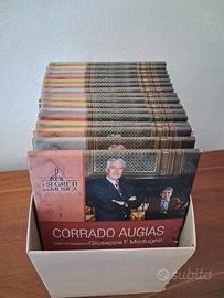 collana completa i segreti della musica 
