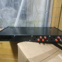 Pannello di permutazione 