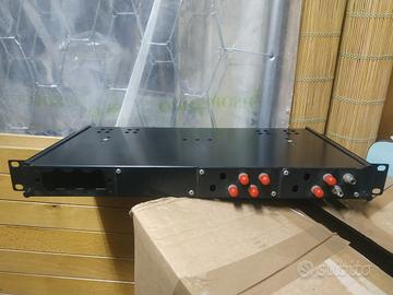 Pannello di permutazione 