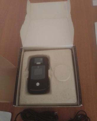 RAZR V 3x
