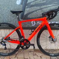 BICI CORSA BH RS1 - taglia XS