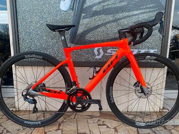 BICI CORSA BH RS1 - taglia XS