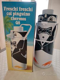 thermos 