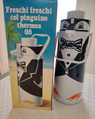 thermos 