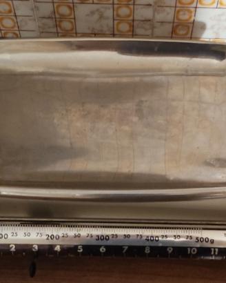 bilancia da cucina vintage