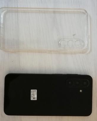 Samsung A26