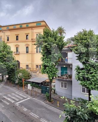 Appartamento Napoli [Cod. rif 3321115VRG]