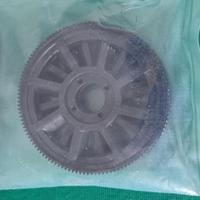 Align Trex 450 H45156QAT Ingranaggio