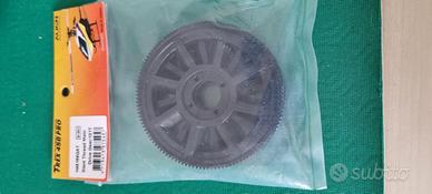Align Trex 450 H45156QAT Ingranaggio
