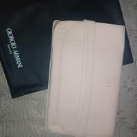 Pochette SI' NUDE Giorgio Armani 