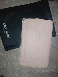 Pochette SI' NUDE Giorgio Armani 