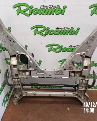 TELAIO - CULLA ANTERIORE GIULIA 2.2 MTJ 2020
