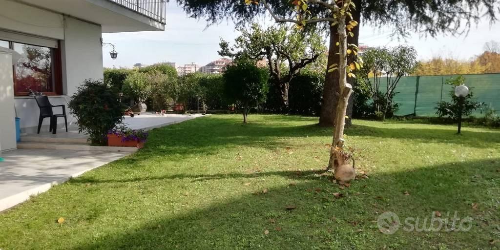 Appartamento – Frosinone - Vista 5