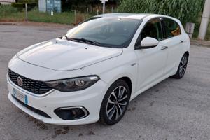 Fiat Tipo 1.4 T-Jet 120CV GPL 5 porte Easy