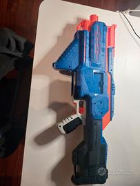 nerf infinus 