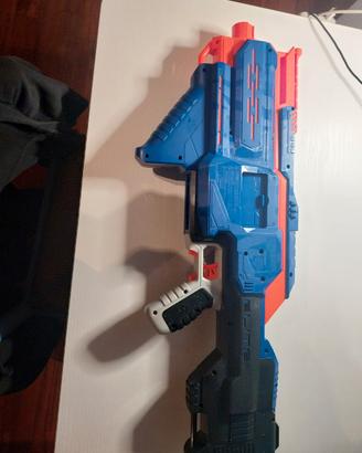 nerf infinus 